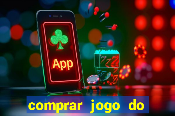 comprar jogo do corinthians premiere